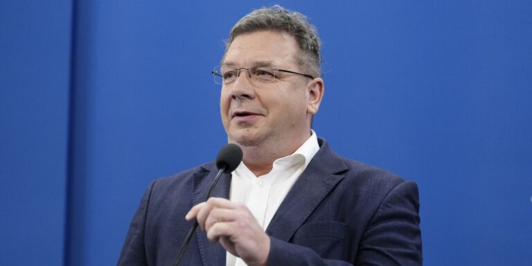 Połączenie Pekao z PZU. PiS: To cios w Polaków i kraj. - INFBusiness