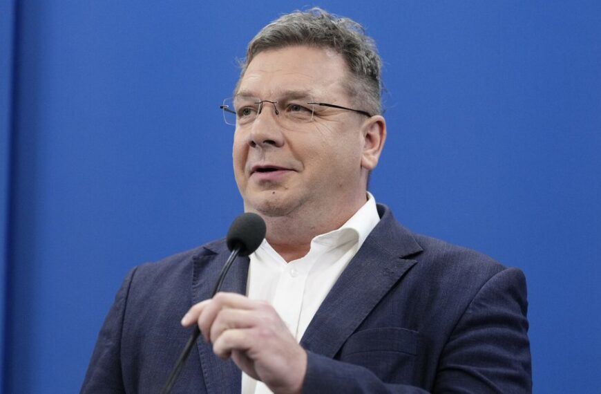 Połączenie Pekao z PZU. PiS: To cios w Polaków i kraj.