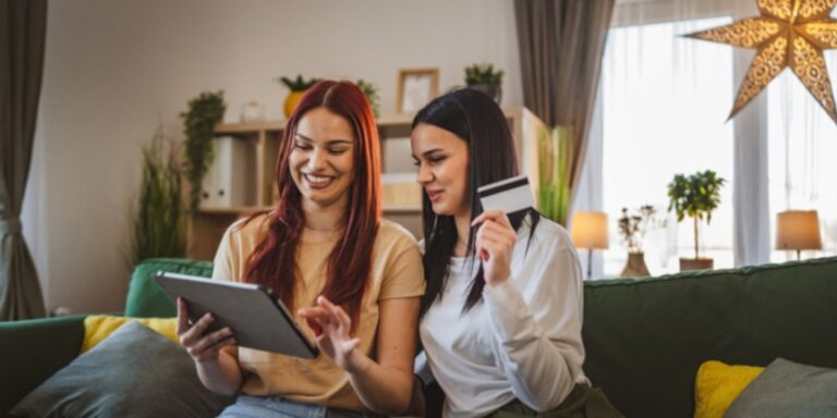 Polscy e-klienci w akcji: 60% nabywców łowi okazje w trakcie eventów typu Prime Days na Amazon.pl. - INFBusiness