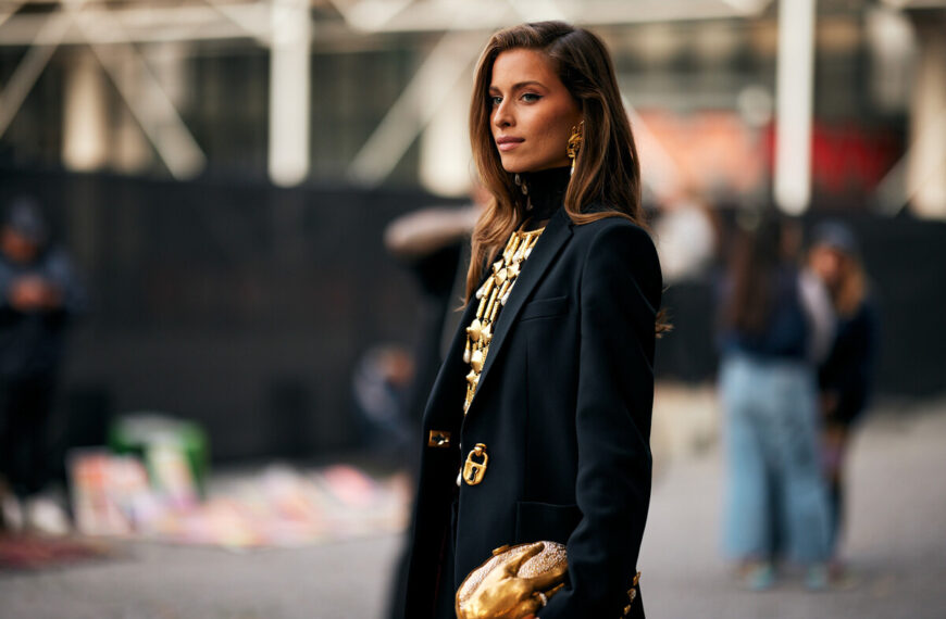 Kering: Dane finansowe za Q3 2025
