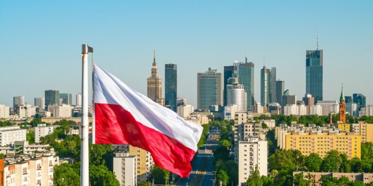 PKW: prognoza wzrostu gospodarczego na rok 2025: 3,2%. - INFBusiness