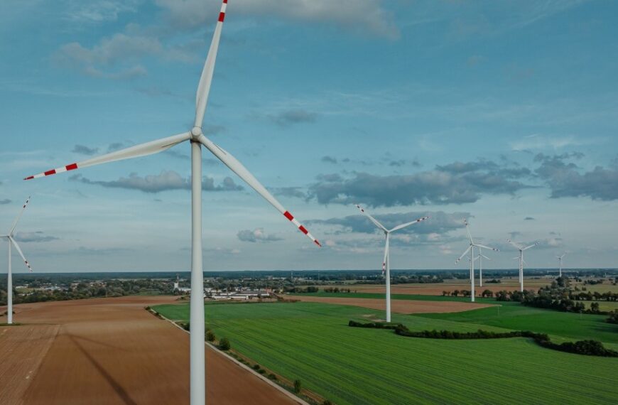 mBank ogłasza strategię zmian