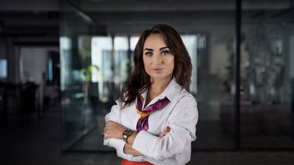 Liczba cyberataków w Polsce wzrosła o 200 procent. Jak rozwiązania MDM wspierają firmy?