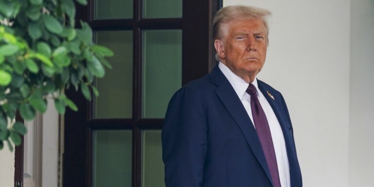YouTube zapłaci Donaldowi Trumpowi ponad 20 milionów dolarów - INFBusiness