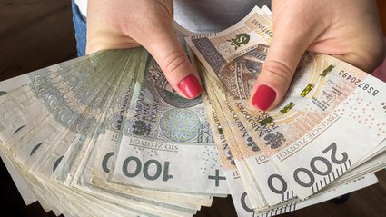 Nowe limity płatności gotówkowych. Zmiany w całej UE.