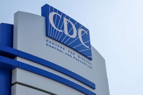 CDC cofa ponad 700 zwolnień w związku z reakcją na zagrożenia - INFBusiness