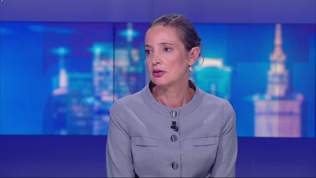 - Nysa stanowiła poligon do weryfikacji konkretnych strategii w sieci. Miejscowość stała się celem napaści ze strony zagranicznych agencji - oznajmił włodarz miejski, Kordian Kolbiarz. Mowa o incydentach z wrześnie ubiegłego roku, kiedy to miasto dotknęła powódź. Szef miasta wspomniał, że zagraniczną interwencję w m.in. rozpowszechnianie spekulacji potwierdzili rządowi eksperci. Rok temu doszło do zdarzenia. Władze miasta informują, że obce wywiady wykorzystały klęskę żywiołową. - INFBusiness
