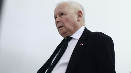Nowy sondaż partyjny: mocne wyniki dla prawicy
