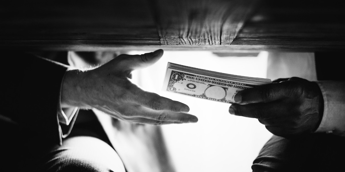 Unlicensed Lending: A Consumer Safety Risk – Loan Firm Licensing Enhances Security - INFBusiness