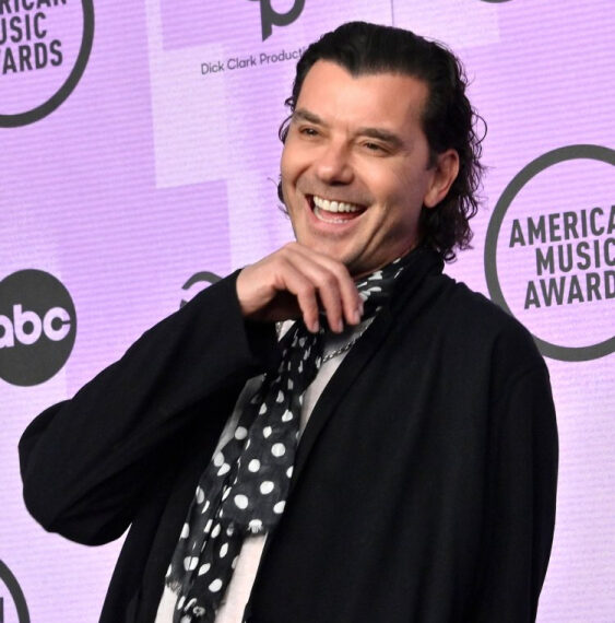 Znani urodzeni 30 października: Gavin Rossdale, Henry Winkler