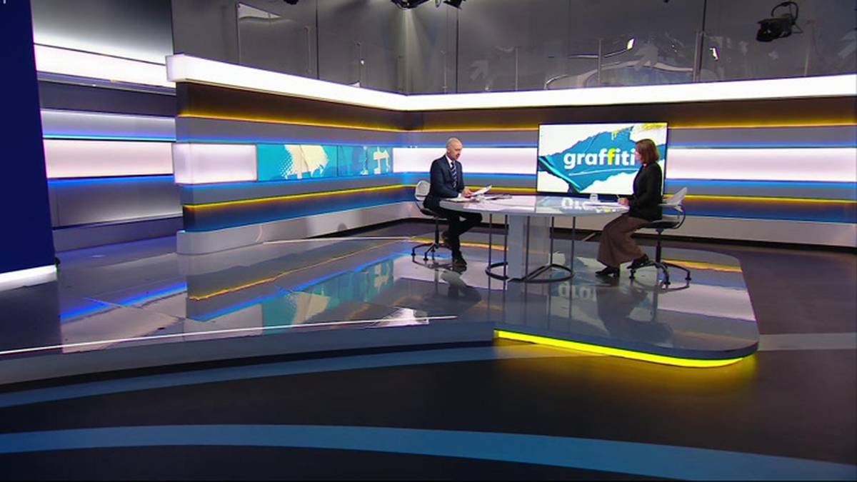 Powódź importowa? Bryłka o pakcie handlowym UE-Ukraina. - INFBusiness