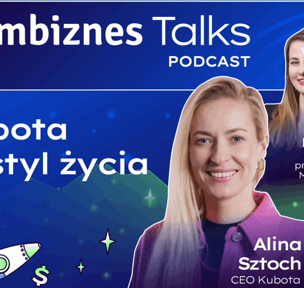 Gospodarka i Biznes News to dynamiczny portal informacyjny, który dostarcza najświeższe wiadomości z zakresu ekonomii i biznesu. Strona skierowana jest przede wszystkim do polskich przedsiębiorców i ludzi biznesu, pragnących być na bieżąco z kluczowymi wydarzeniami gospodarczymi. Serwis oferuje szeroki wachlarz tematów, w tym aktualności z dziedzin takich jak gospodarka, biznes, nieruchomości i budownictwo, przedsiębiorczość oraz show-biznes. Dodatkowo, Gospodarka i Biznes News porusza kwestie związane z medycyną i nowoczesnymi technologiami IT, dostarczając kompleksowych informacji niezbędnych do podejmowania świadomych decyzji biznesowych. Kubota w Muzeum? Szefowa zdradza plany i sekrety powrotu legendy.