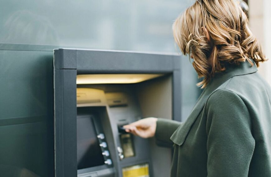 Banki biją rekordy. Związek Banków Polskich prognozuje zyski na koniec 2025 i…