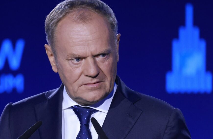 Projekt budżetu już w Sejmie. Rekordowe wydatki i wysoki deficyt