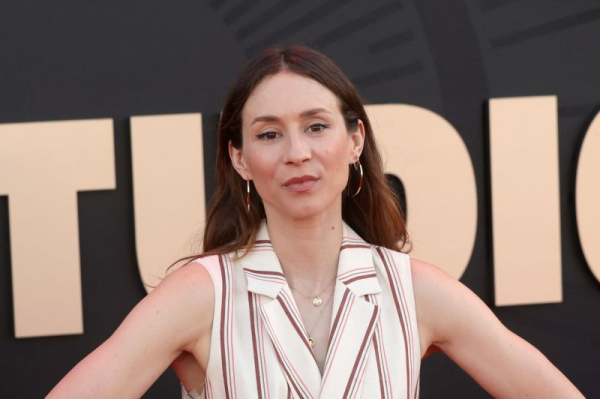Znani urodzeni 28 października: Troian Bellisario, Bill Gates