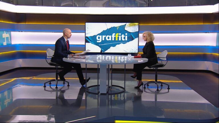 Umowa o relacjach partnerskich. "W regulacji nie ma wzmianki o potomstwie" - INFBusiness