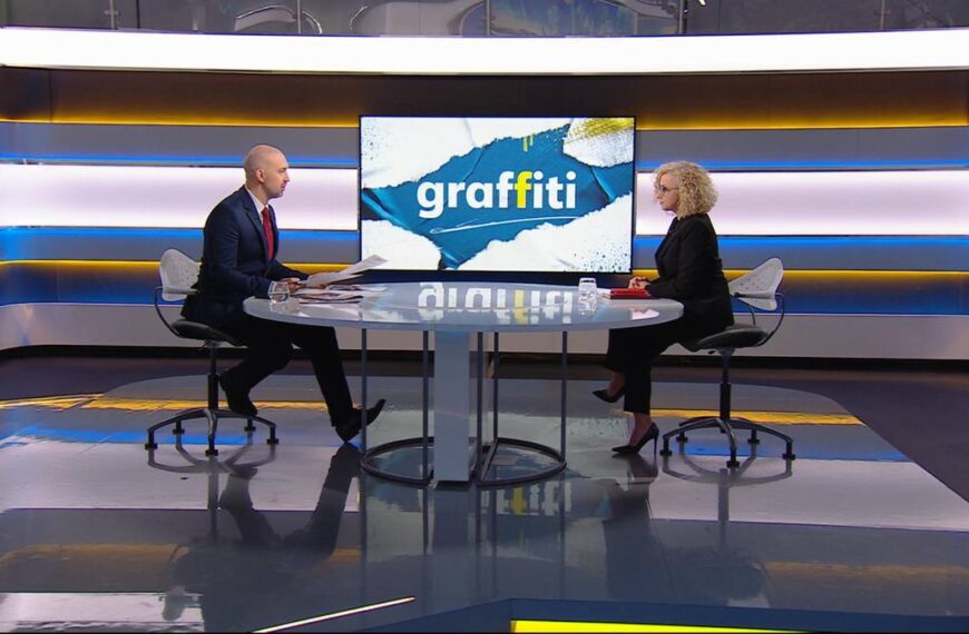 Umowa o relacjach partnerskich. „W regulacji nie ma wzmianki o potomstwie”