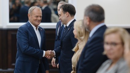 Będą obserwować rząd. Znamy kandydatów do nowej Rady Fiskalnej.