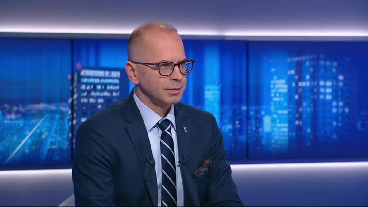 Fundacja Rydzyka notuje szczyt. Dochody wyższe niż kiedykolwiek. - INFBusiness