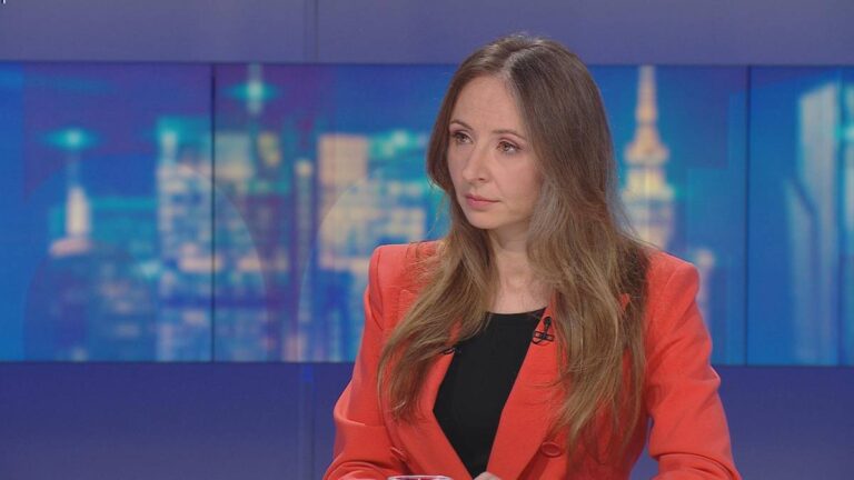 Starcie z biedą. Resort ujawnia zamierzenia, obejmą milion obywateli. - INFBusiness