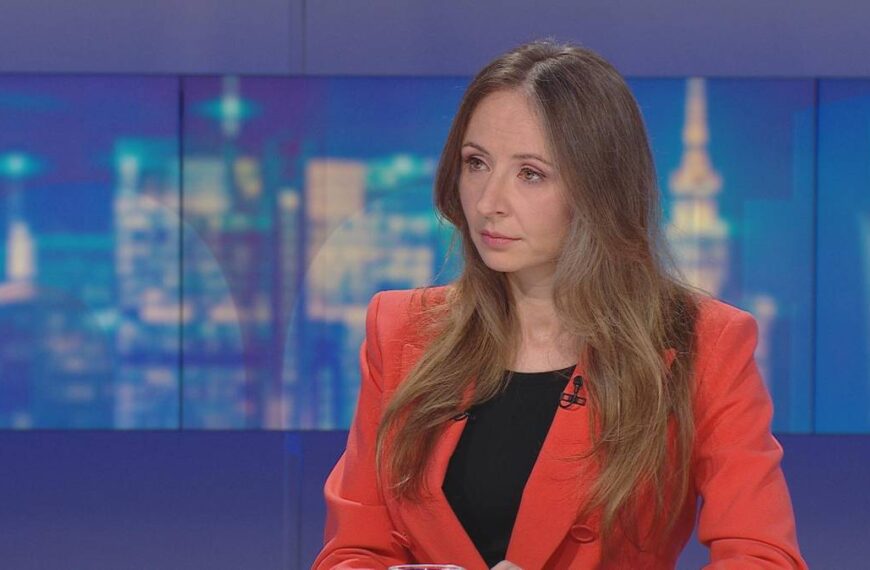 Starcie z biedą. Resort ujawnia zamierzenia, obejmą milion obywateli.