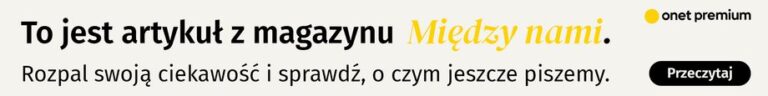Polska demografia w kryzysie? Te liczby mówią wszystko. - INFBusiness
