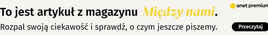 Polska demografia w kryzysie? Te liczby mówią wszystko.