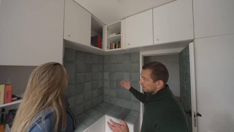 Dostawał zaliczki i znikał. Stolarz-oszust działa już w innym mieście - INFBusiness