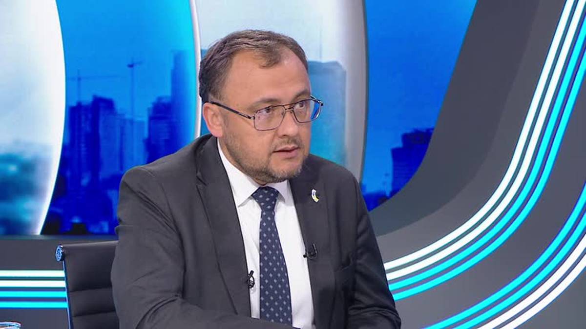 Pierwsze polskie satelity zostaną wystrzelone na orbitę. Kosiniak-Kamysz ujawnił datę. - INFBusiness