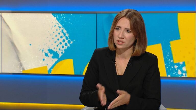 Powódź importowa? Bryłka o pakcie handlowym UE-Ukraina. - INFBusiness