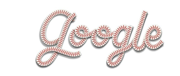 <p> Google świętuje rozpoczęcie turnieju Major League Baseball Fall Classic 2025, tworząc nowy Doodle. Google świętuje MLB Fall Classic nowym Doodle - INFBusiness