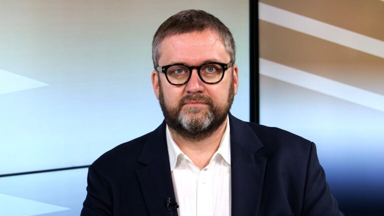 Jan Ołdakowski: Pragniemy w Muzeum Powstania Warszawskiego kształcić przyszłych przywódców Polski - INFBusiness