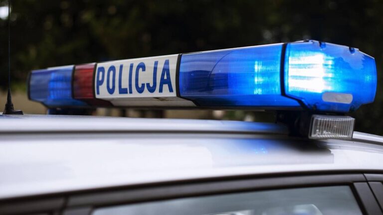 Funkcjonariusze policji zakończyli akcję poszukiwawczą dwóch 16-latków z Koluszek. Młodzi ludzie zostali zlokalizowani na terytorium Austrii - zakomunikowała w konwersacji z polsatnews.pl aspirant Aneta Kotynia z łódzkiej komendy. Duet zniknął na samym początku miesiąca października. Poszukiwania młodych ludzi zakończone. Policja odnalazła nastolatków poza granicami kraju. - INFBusiness