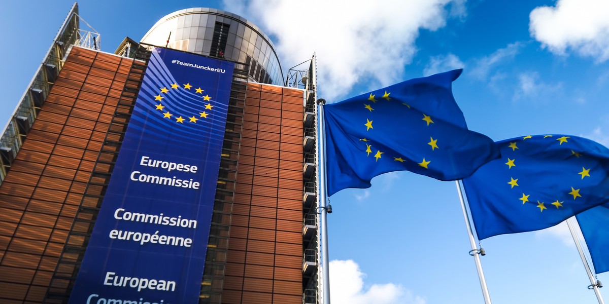 Europejska Unia przygotowuje się do wdrożenia wspólnych przedsięwzięć związanych z dronami oraz ochroną przeciwlotniczą. To zasadniczy element pięcioletniego planu zbrojeniowego kontynentu, którego celem jest powiększenie zdolności defensywnych i ograniczenie wpływu Rosji. Sformułowana przez Komisję Europejską propozycja zakłada, że kraje członkowskie powinny intensywniej koordynować swoje wydatki na obronę oraz sprawnie tworzyć sojusze, które umożliwią rozwój innowacyjnych programów militarnych.
