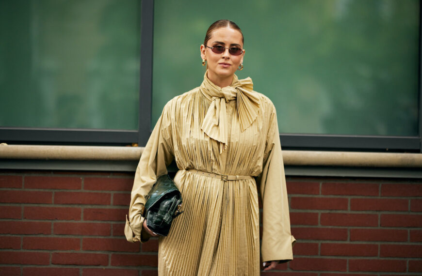 Handel 1 listopada 2025? Dino, Lidl, Biedronka – czynne czy zamknięte?