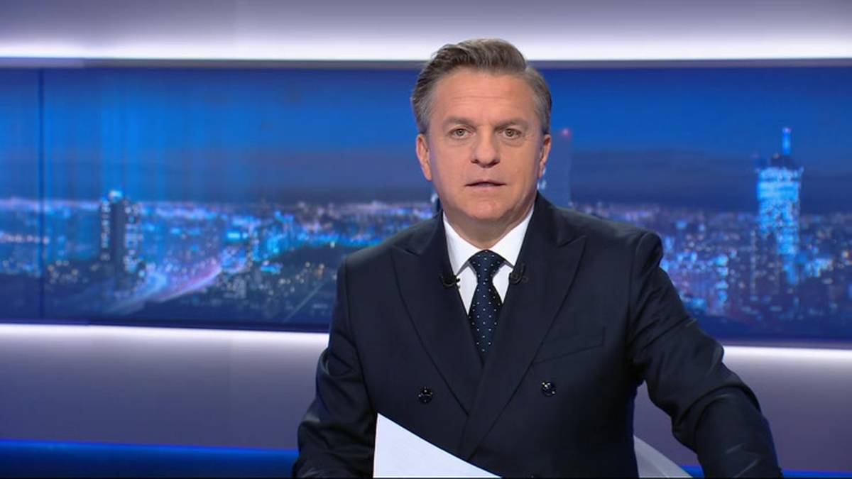 Przedstawiciel rządu odpowiedzialny za CPK, Maciej Lasek, zagości w programie "Debata Gozdyry". Emisja od godziny 19.50 w Polsat News i Wydarzeniach24. Maciej Lasek w "Debacie Gozdyry" - INFBusiness