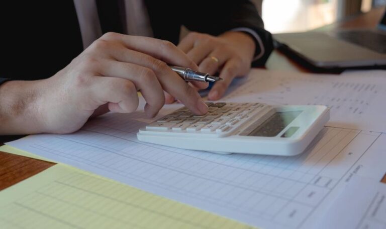 Faktoring zyskuje na popularności wśród firm. Niemal 10-procentowy skok rok do roku. - INFBusiness