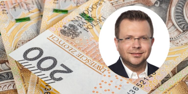 Niedawne obniżki stóp procentowych przez NBP zaskoczyły sporą część analityków. Członek Rady Polityki Pieniężnej Przemysław Litwiniuk po tym posunięciu odżegnywał się od możliwości dalszej redukcji stóp procentowych w listopadzie, lecz teraz widzi ku temu sposobność. "Prognozy inflacyjne na nadchodzące miesiące uległy poprawie" — zaznacza. Listopadowe cięcia stóp? Litwiniuk o inflacji i możliwościach - INFBusiness