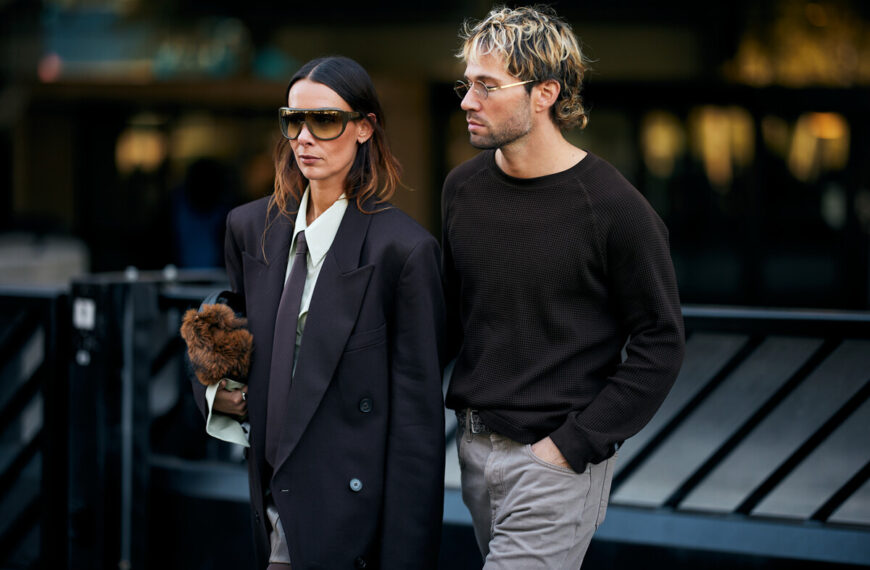 Vinted i sprzedawcy pod lupą – kiedy interweniuje urząd skarbowy?