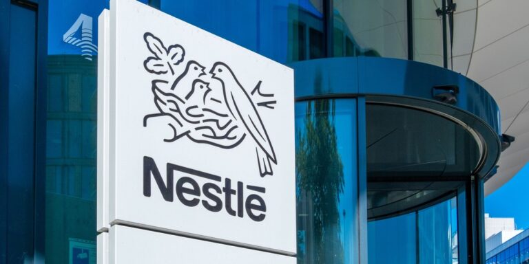 Nestle planuje redukcję etatów na dużą skalę. W naszym kraju firma daje pracę 3,4 tys. ludzi. - INFBusiness