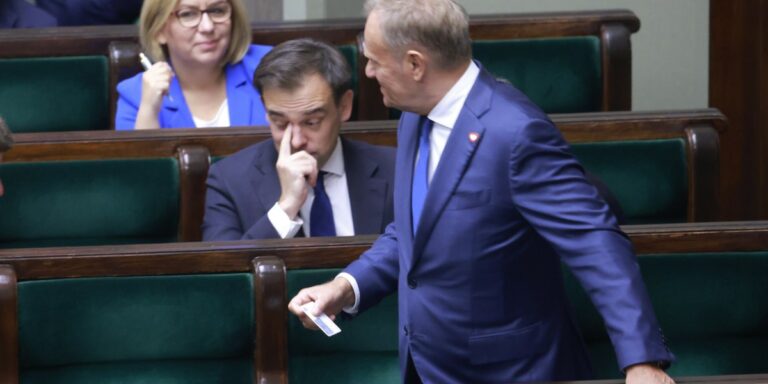 Plan finansowy na rok 2026: 5 zasadniczych danych. - INFBusiness
