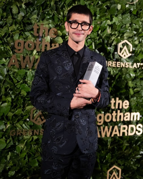 Znani urodzeni 14 października: Ben Whishaw, Lori Petty - INFBusiness