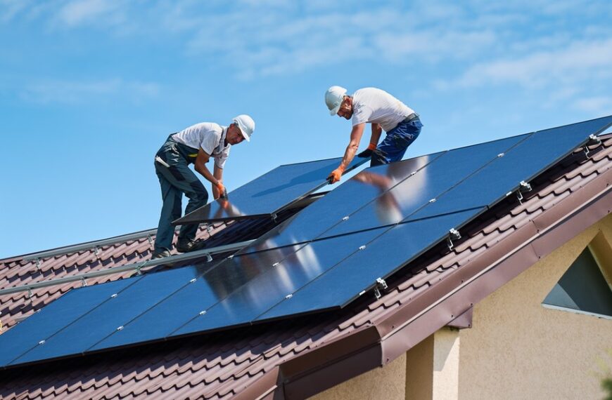 Ostatnia szansa na korzystne dofinansowania z UE. Przedsiębiorstwa mają rok na wybory,…