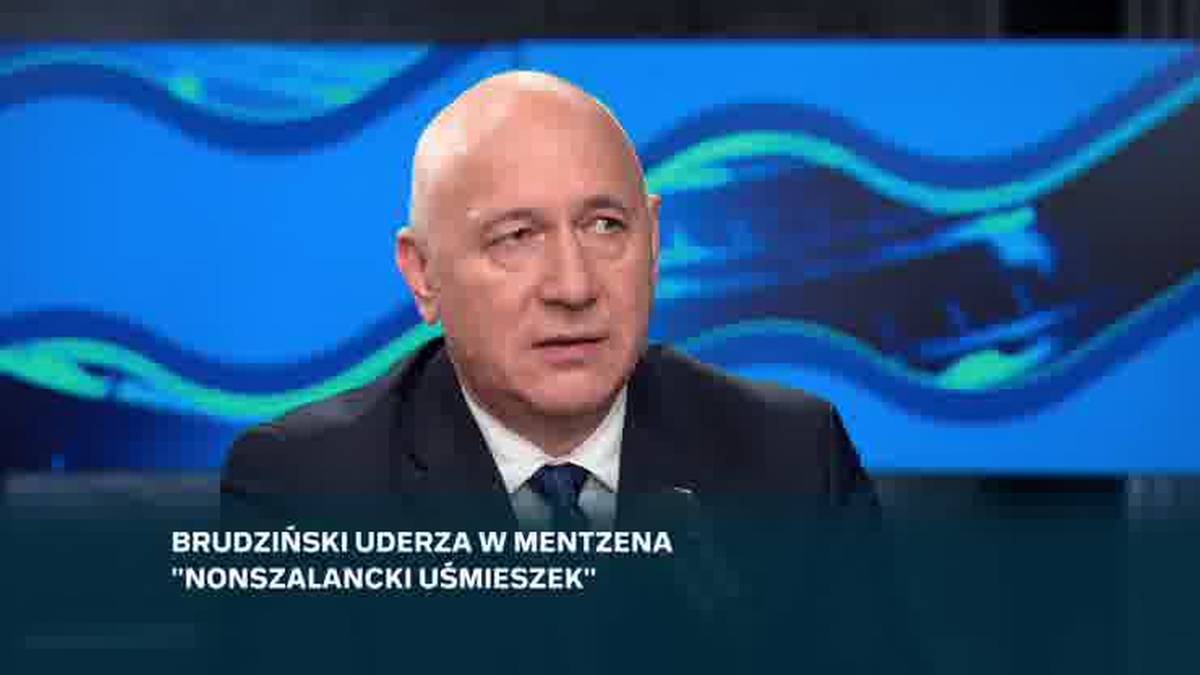 W wieku 61 lat odszedł znany poeta, wokalista i aktywista opozycji antykomunistycznej Andrzej Kołakowski. "Zawsze był tam, gdzie potrzeba – oddany ideom, z Polską w duszy" - stwierdził o nim prezes Karol Nawrocki. Andrzej Kołakowski odszedł. Słynny bard i poeta, miał 61 wiosen. - INFBusiness