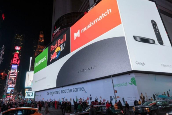 Musixmatch współpracuje z 3 czołowymi wydawcami muzycznymi w celu opracowania narzędzi AI