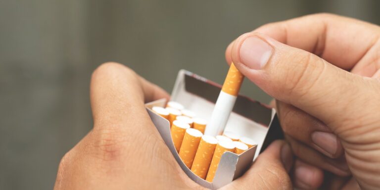 Imperial Brands: Koniec niemieckiej fabryki. Co z polską fabryką? - INFBusiness