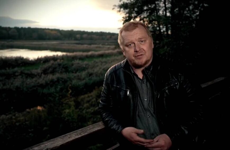 Mordercy bezkarni z powodu luki prawnej. Startuje program „Interwencja”