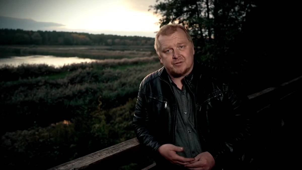 Zabójcy unikają kary dzięki luce w prawie. Rusza akcja &quot;Interwencji&quot;