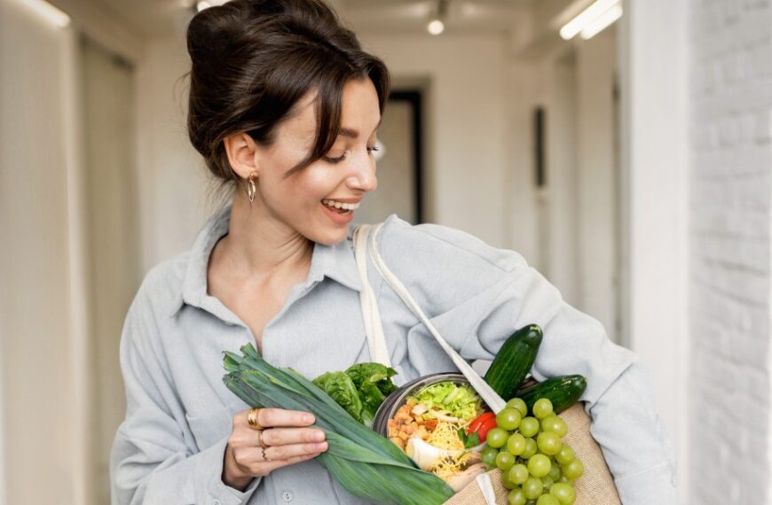 Bon żywieniowy bez pokwitowania? Coraz więcej przychylnych opinii ZUS.