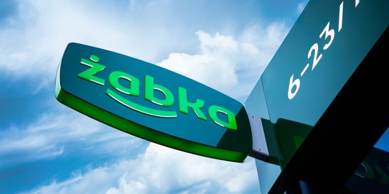 Więcej otwarć i „gotowość na dywidendę”. Żabka ujawnia swoje plany - INFBusiness